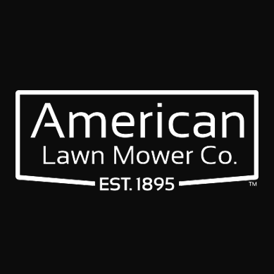 American Lawn Mower 1